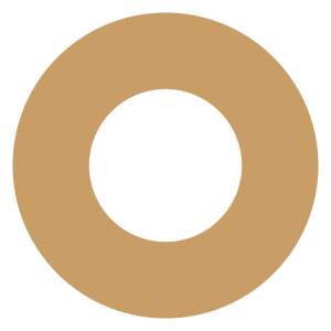 100 % Förderung für Lehrlinge mit Lernschwierigkeiten Icon