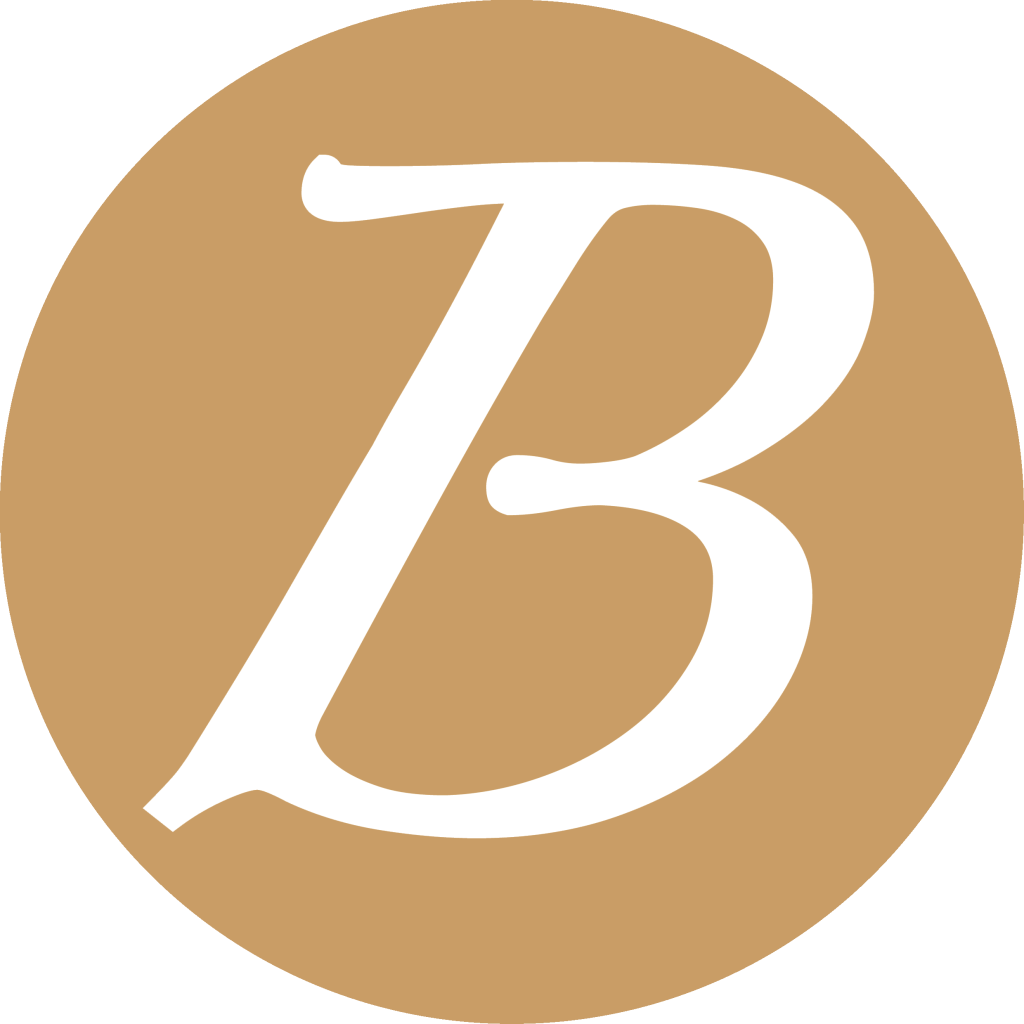 BMf_Favicon