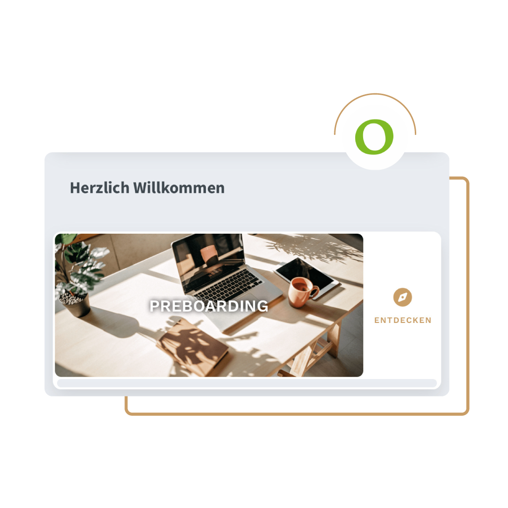 bildungsmanufaktur-onboarding-ovos-play Digitales Onboarding & E-Learning für neue Mitarbeitende – individuell umgesetzt mit Ovosplay durch die Bildungsmanufaktur Österreich