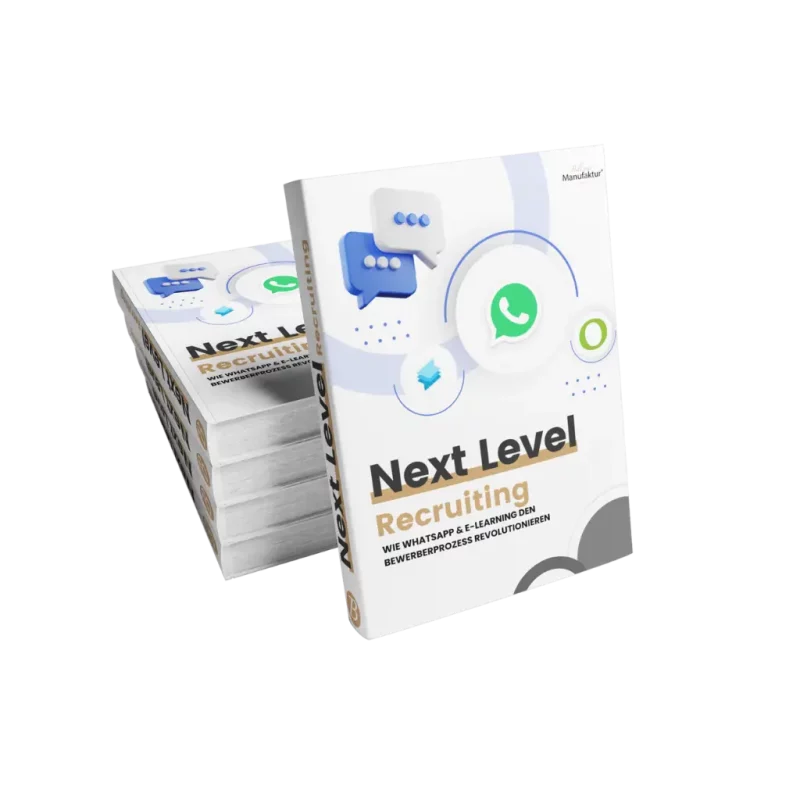 e-recruiting-superchat-e-book-bildungsmanufaktur-at e-recruiting-superchat-e-book-bildungsmanufaktur-at