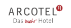 _hotel-arcotel-group