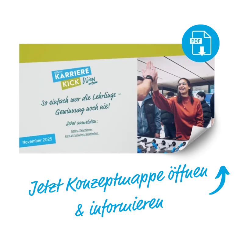 karriere-kick-konzeptmappe-pdf-icon karriere-kick-konzeptmappe-pdf-icon