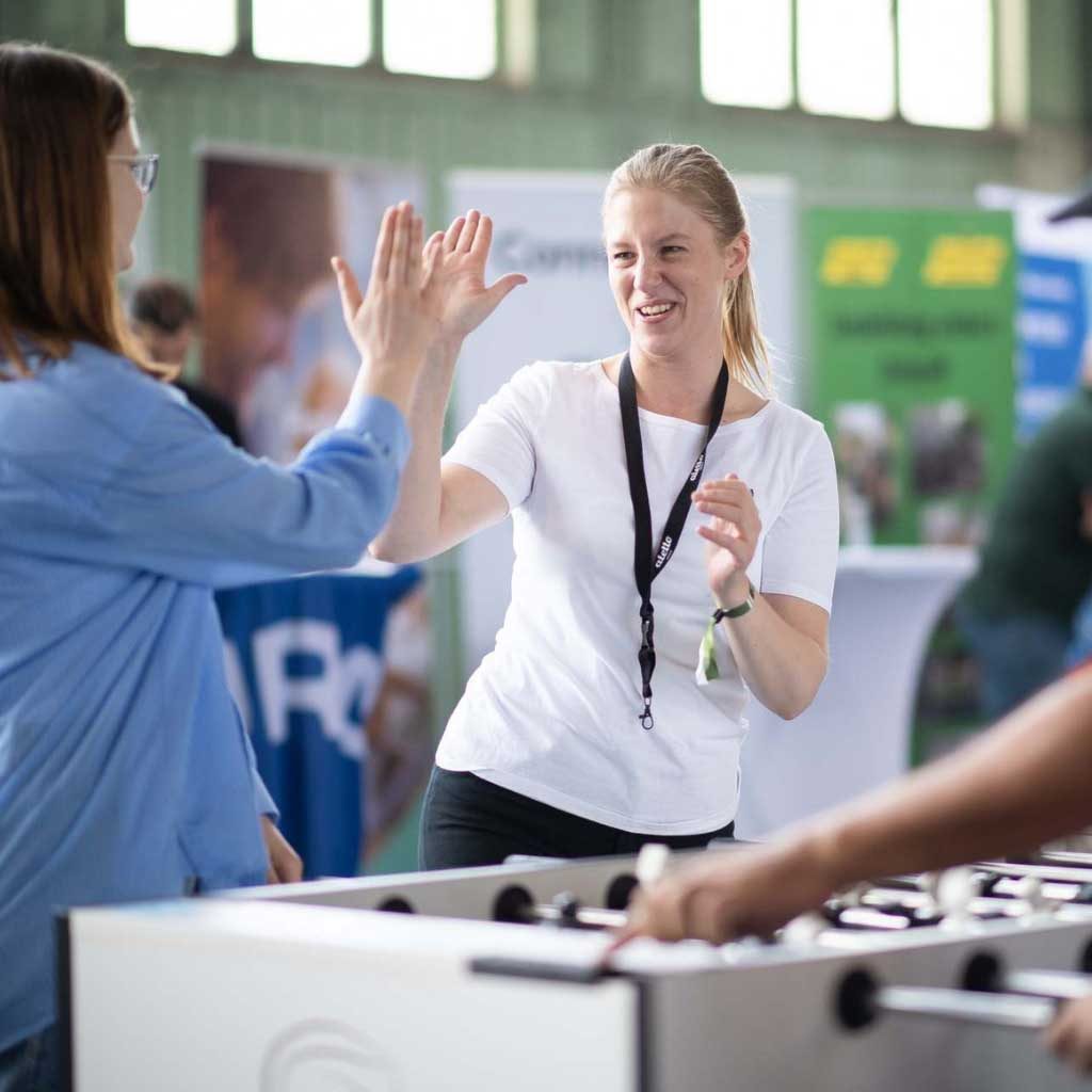 karriere-kick-wien-lehrlingsmesse-bildungsmanufaktur-at