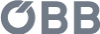 oebb.png