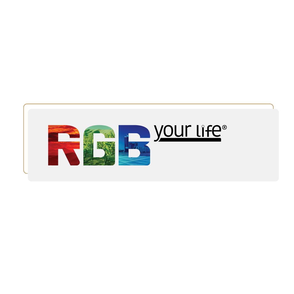 RGB-yourlife Logo – Persönlichkeitstraining für Lehrlinge und Ausbilder:innen